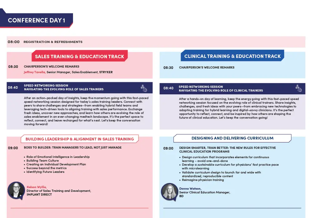 US-sales-training-brochure