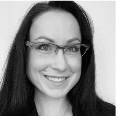 Tatiana-Khisamudinova