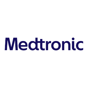 MEDTRONIC