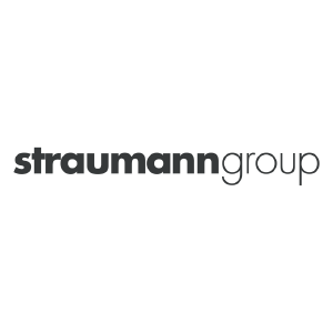 STRAUMANN GROUP