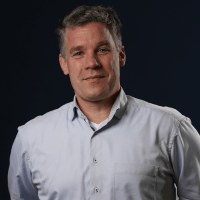 Björn-Ole Böttcher